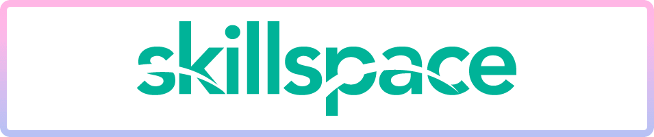 Skillspace логотип