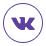 Vkontakte