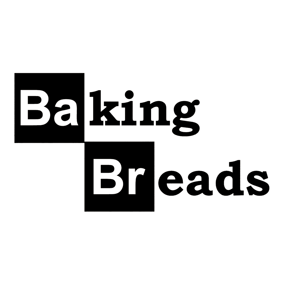 Изображение — Онлайн-школа хлеба Baking Breads