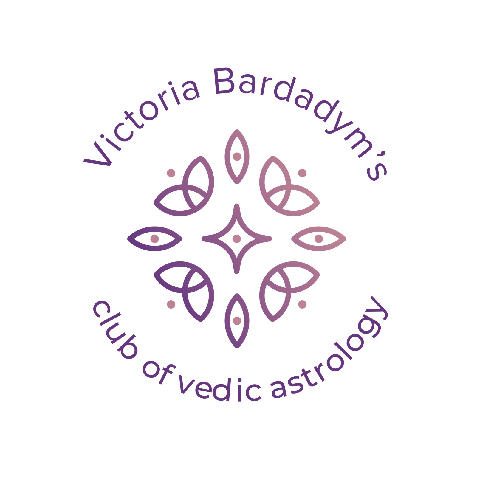 Изображение — Школа ведической астрологии и нумерологии Виктории Бардадым