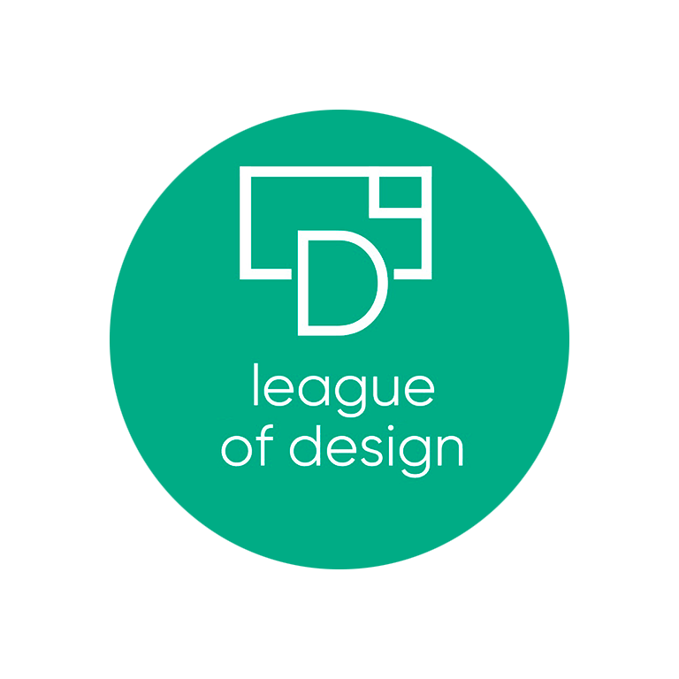 Изображение — Лига Дизайна