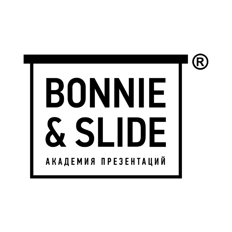 Изображение — Bonnie&amp;Slide