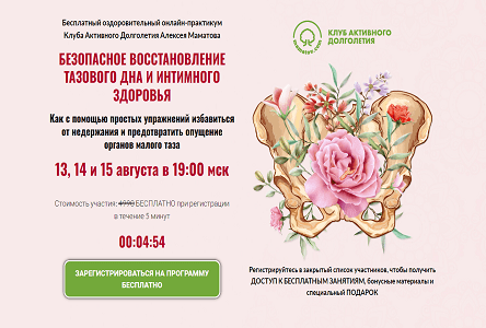 Проверка браузера: Полное руководство по тестированию веб-приложений Проверка браузера: Полное руководство по тестированию веб-приложений