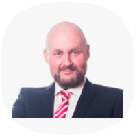 Изображение — Павел Колесов