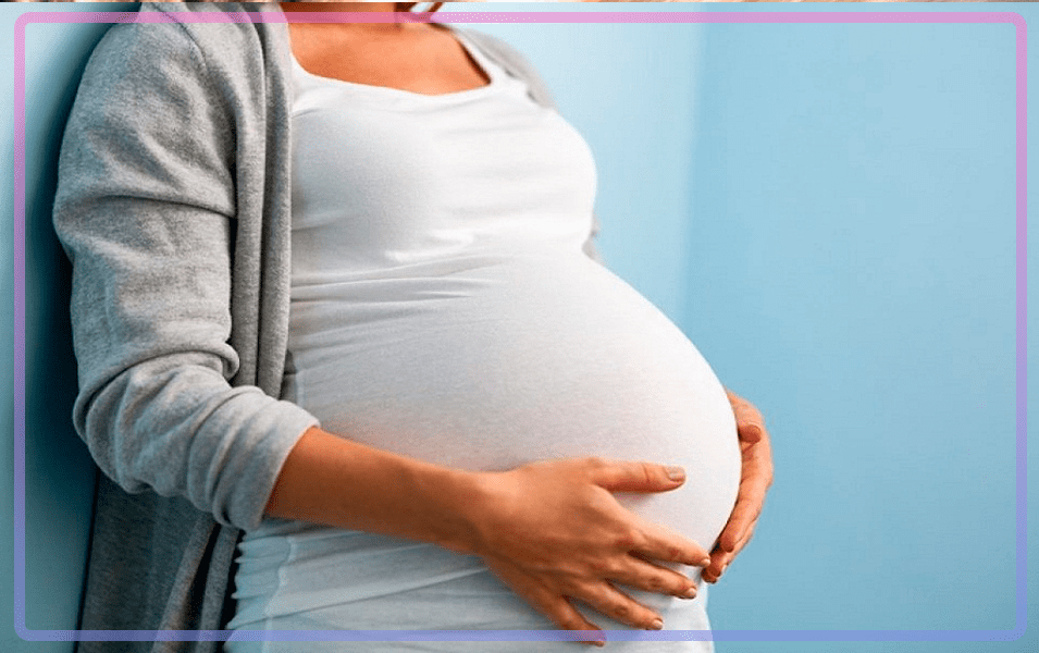 Повышенный ТТГ при планировании беременности
