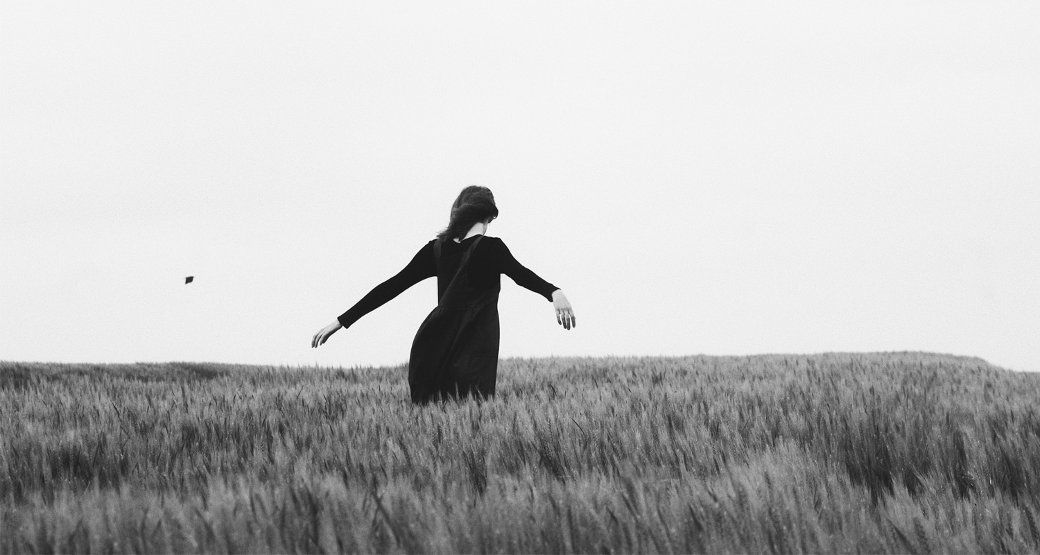 духовность картинка