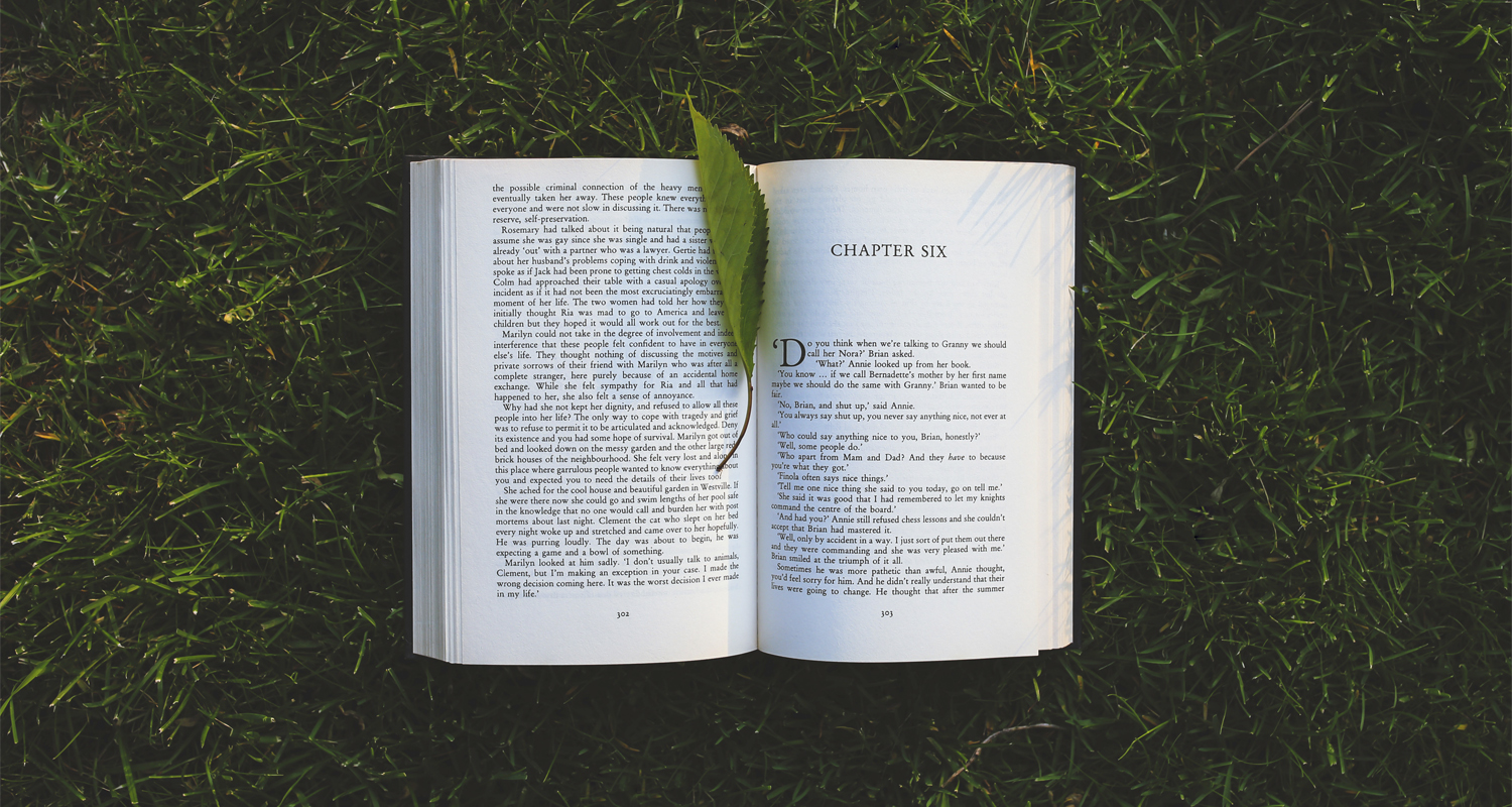 этапы духовного становления человека фото