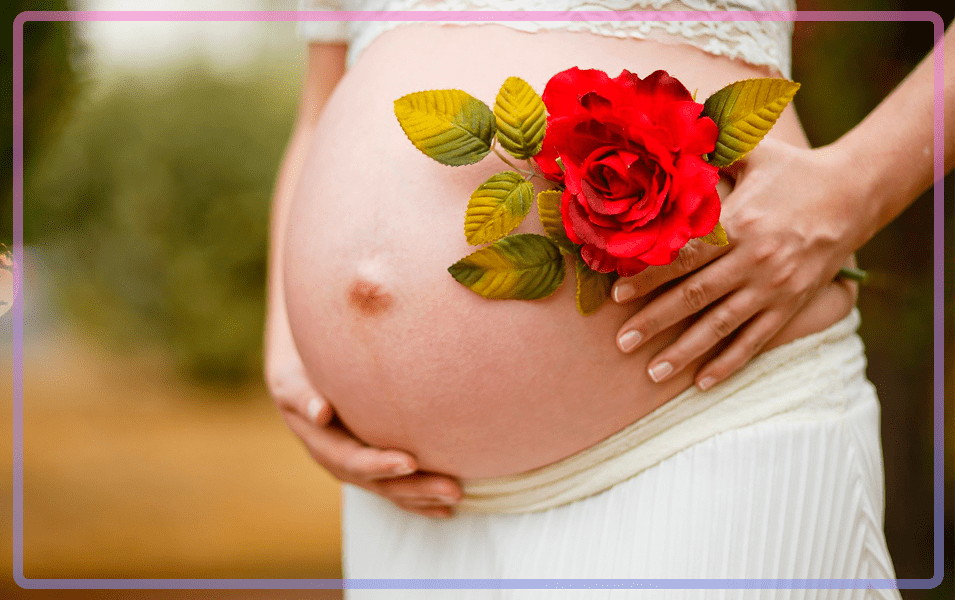 Как быстро поднять гемоглобин при беременности