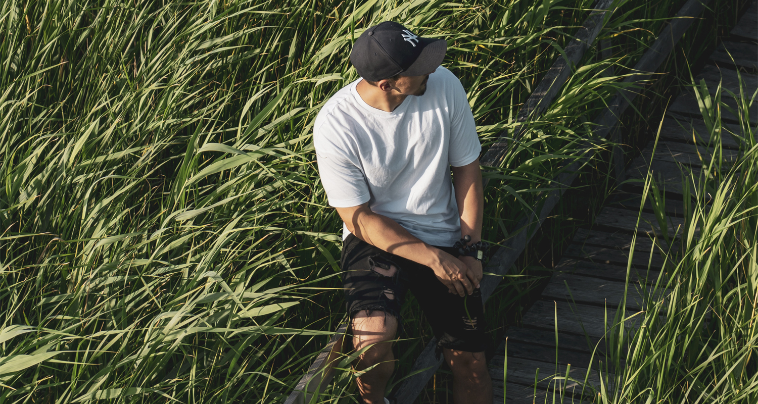 инструменты для развития духовности фото