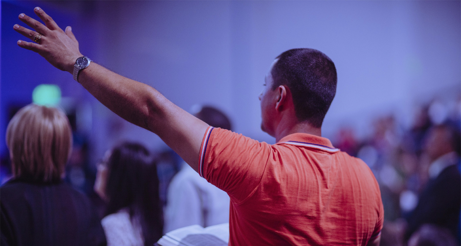 инструменты духовности фотография