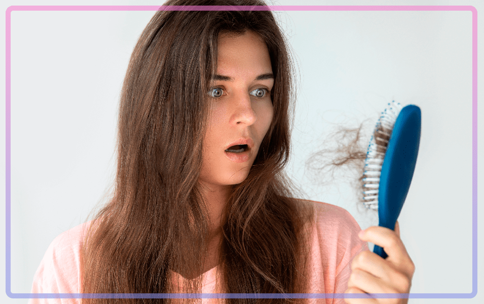 Маски против выпадения волос в домашних условиях при беременности thumbnail