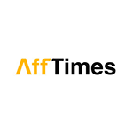 Afftimes логотип