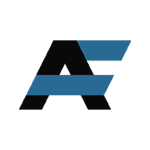 Afflife логотип
