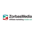 ZobrasMedia логотип