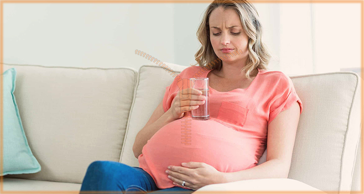 Боязнь беременных женщин фобия. Некоторые боятся того, что беременность уже наступила. Как избавиться от страха во время беременности. Видео