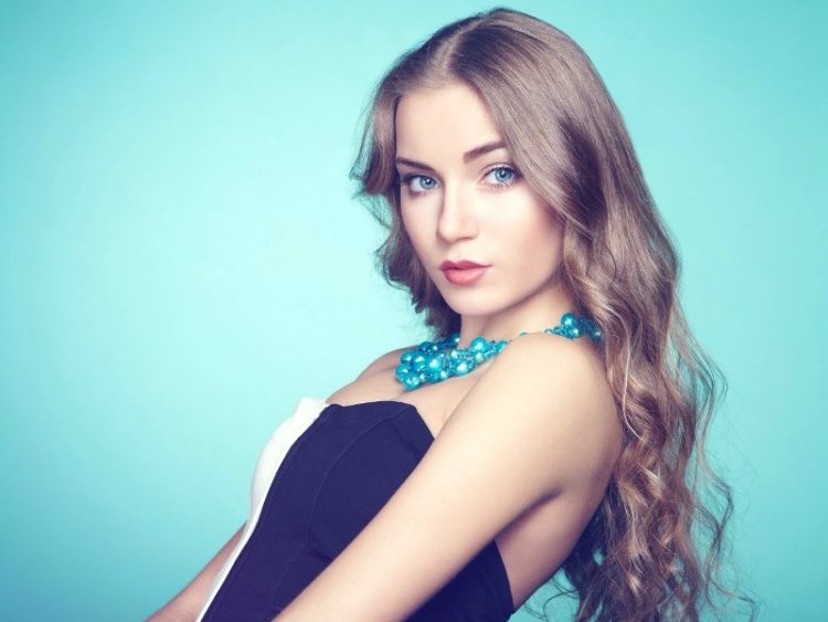 Косметические средства