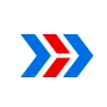 АвтоВебОфис логотип
