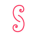 Логотип Скулмастер