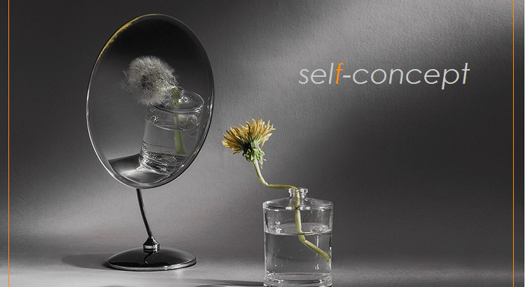 самопознание, как важнейшая предпосылка самосовершенствования. самооценка