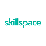 skillspace логотип