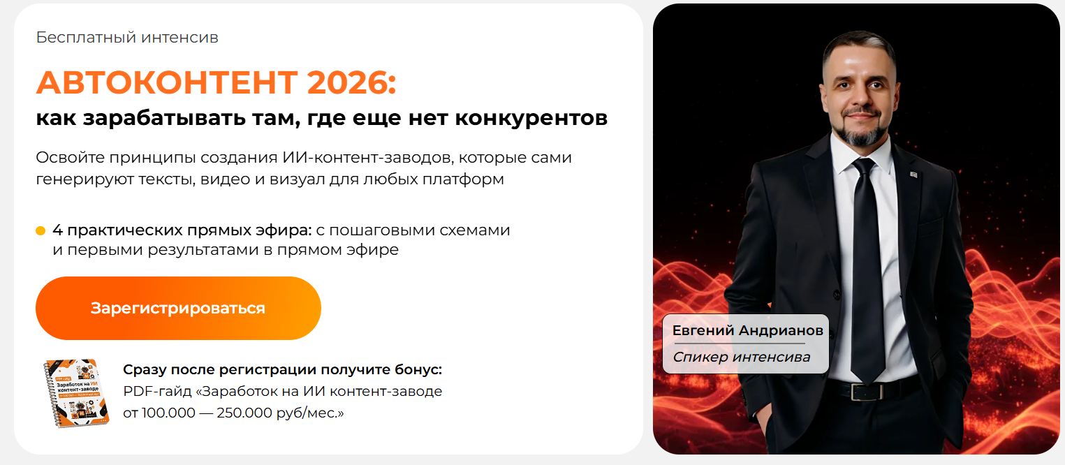 атоконтант
