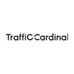 Trafficardinal логотип