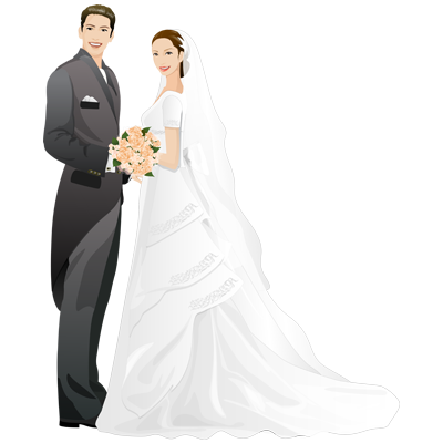 Изображение — Что нужно обсудить до вступления в брак: основные семейные вопросы