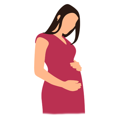 Изображение — Диагностика допплером при беременности: что это и для чего?