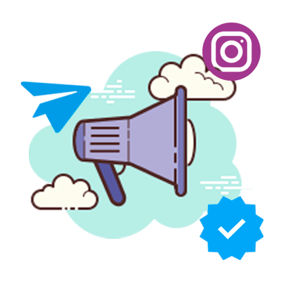 Изображение — Как вебмастеру заработать на образовательных партнёрках в связке Instagram и Telegram