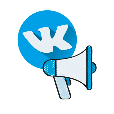 Изображение — Как во ВКонтакте создать каталог курсов и рекламировать его?