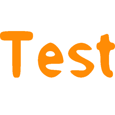 Изображение — Как сплит-тестирование улучшит ваш сайт?