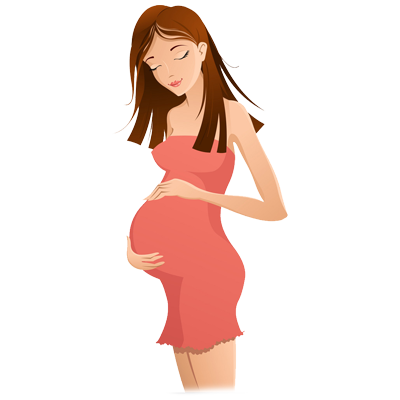 Изображение — Можно ли принимать валерьянку при беременности?