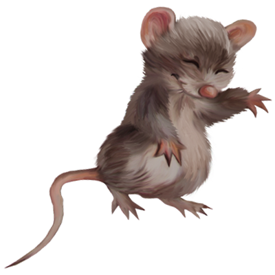 Изображение — Музофобия или боязнь мышей: проявление и способы лечения