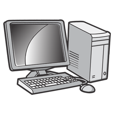 Изображение — Обязательные программы в компьютер с Windows для онлайн-предпринимателя