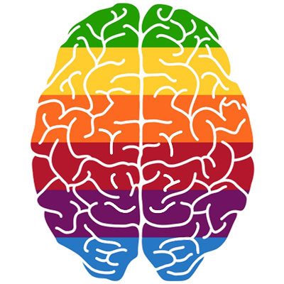 Изображение — Психология цвета: как он влияет на психическое состояние человека