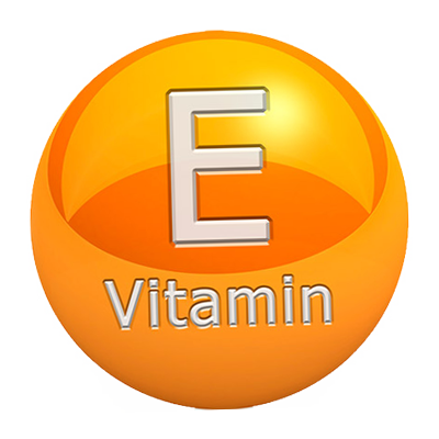 Изображение — Витамин Е при планировании беременности
