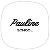 Pauline School