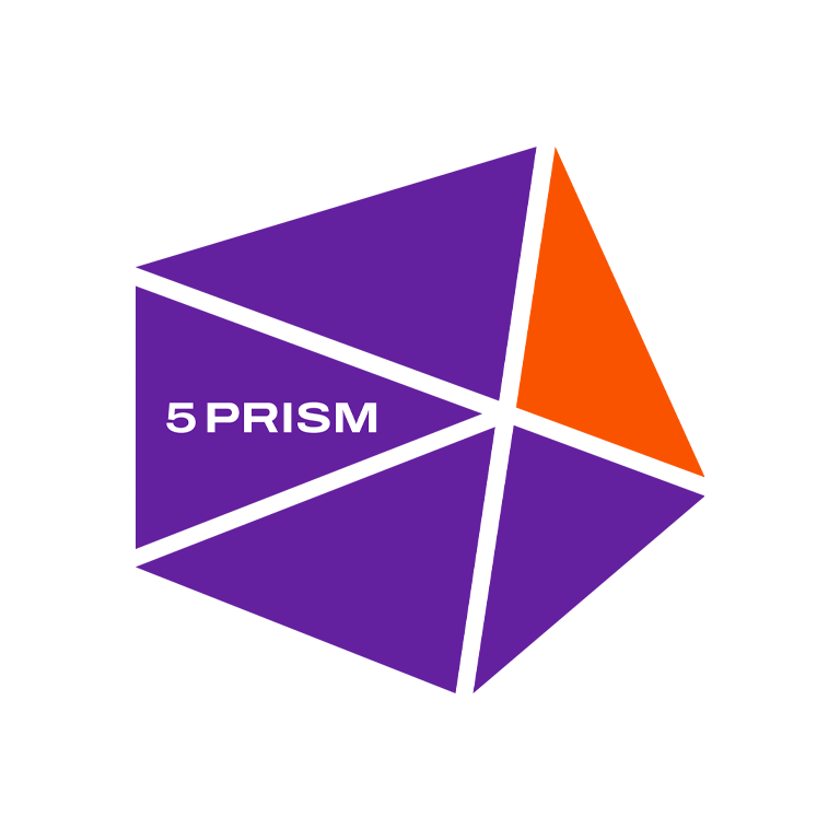 Изображение — 5 Prism