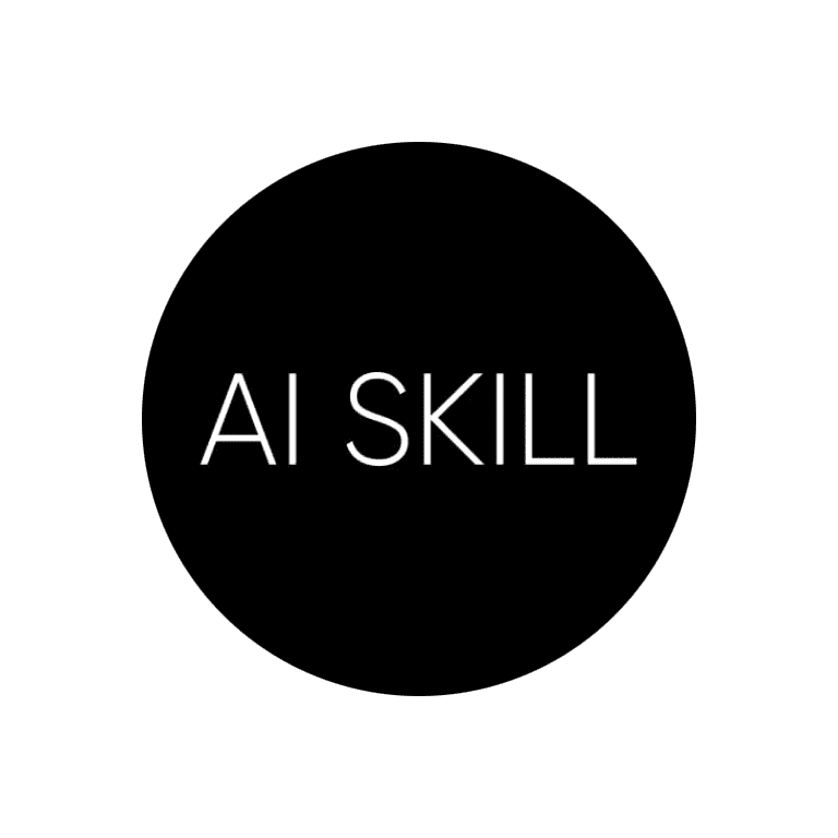 Изображение — AI SKILL