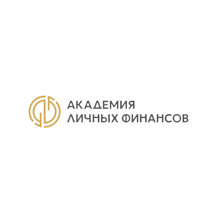 Изображение — Академия личных финансов