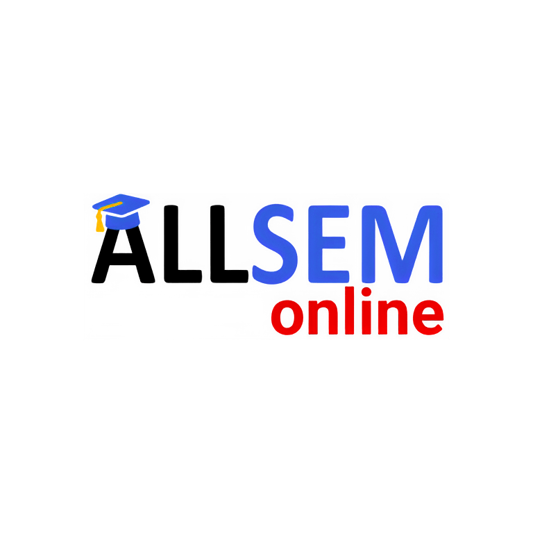 Изображение — Allsem Online