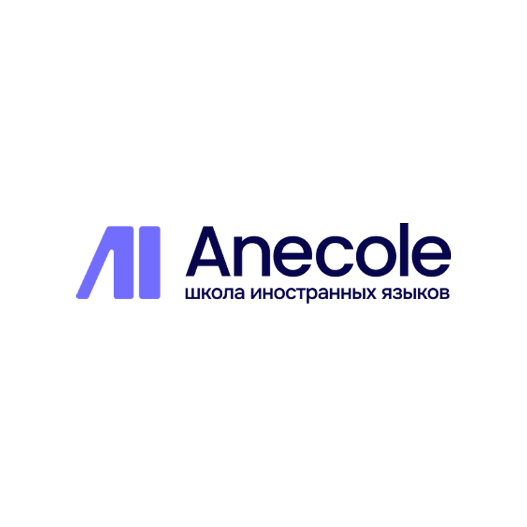 Изображение — ANECOLE