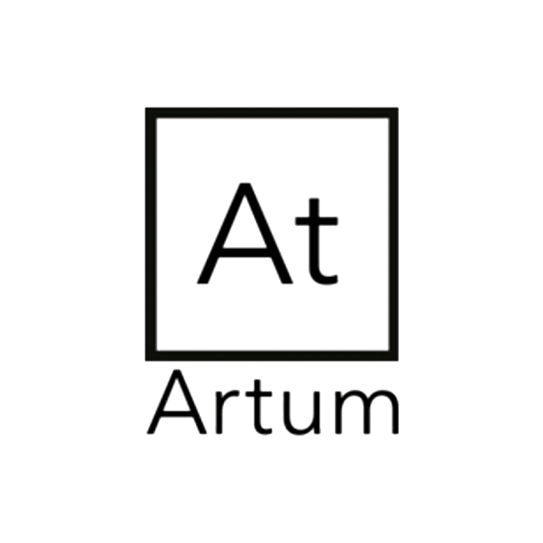 Изображение — Школа дизайна интерьеров Artum