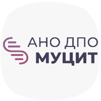 Изображение — Profifuture (АНО ДПО "МУЦ ИТ")