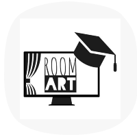 Изображение — Room-Art