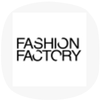 Изображение — Fashion Factory school