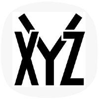 Изображение — XYZ School
