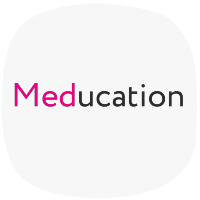 Изображение — Meducation
