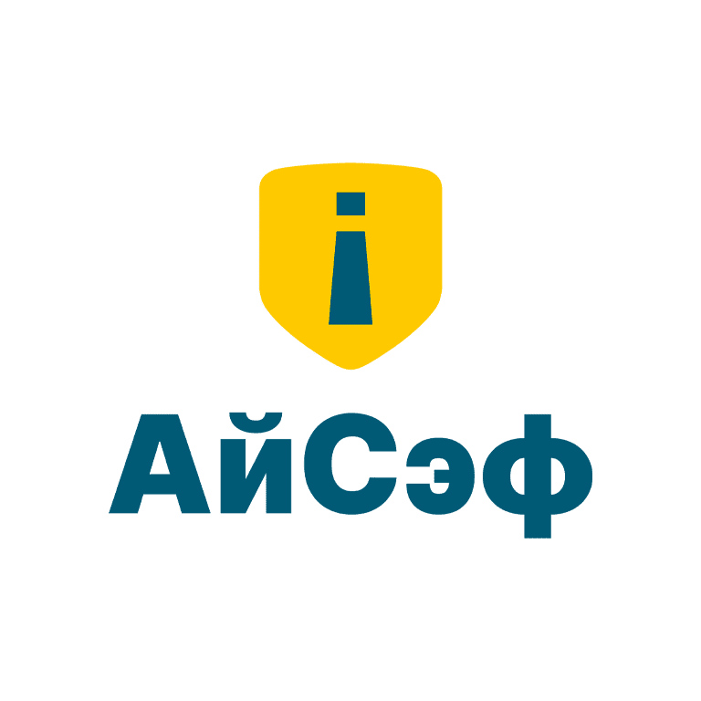 Изображение — Институт профессионального образования "АйСэф"