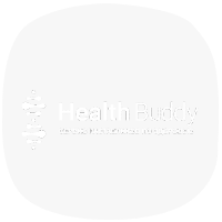 Изображение — Health Buddy